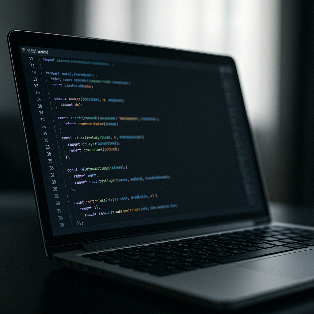 DevMarks engineering field notes preview